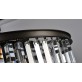 AD171 HELIX 